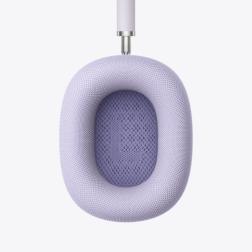 Беспроводные наушники Apple AirPods Max 2, Purple (фиолетовый)