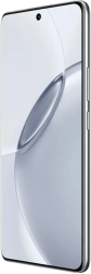 Смартфон Realme 16 Pro+ 8/256 ГБ, серый
