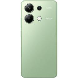 Xiaomi Redmi Note 13 4G 6/128GB Green