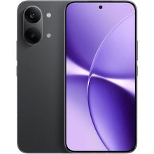Смартфон POCO X8 Pro Max 12/256ГБ, черный