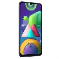 Samsung Galaxy M21 4/64 Черный (Black)