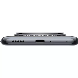 Смартфон Xiaomi Redmi Note 14 Pro+ 5G 12/512 Гб, черный