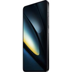 Xiaomi Poco F6 Pro 12/256GB Black