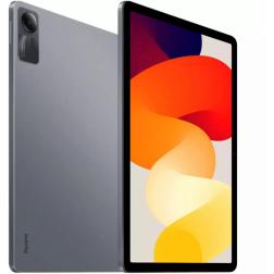 Xiaomi Redmi Pad SE 4/128GB Graphite Gray