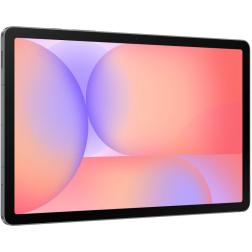 Samsung Galaxy Tab S11 12/512GB Wi-Fi Moonstone Gray