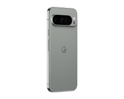 Смартфон Google Pixel 9 Pro XL 16/256 Гб, серый