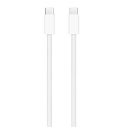 Кабель Apple USB-C 60W Charge Cable (2m)