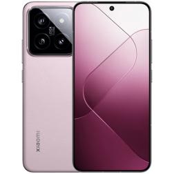 Xiaomi 14 12/1024GB (1Tb) Pink