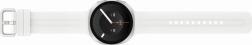 Смарт-часы Samsung Galaxy Watch9 LTE 40 мм, белое золото