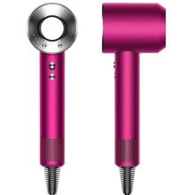 Фен Dyson HD08 Pink