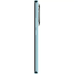 Смартфон Xiaomi Redmi Note 14 Pro+ 5G 12/512 Гб, голубой