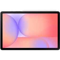 Samsung Galaxy Tab S11 12/512GB Wi-Fi Moonstone Gray