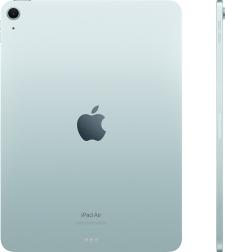 Планшет Apple iPad Air 11 (2024) 512Gb Wi-Fi, голубой