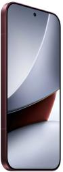 Смартфон Poco F9 Ultra 16/512ГБ, красный
