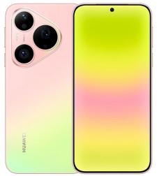 Смартфон Huawei Pura 90s Pro 12/256 ГБ, черный