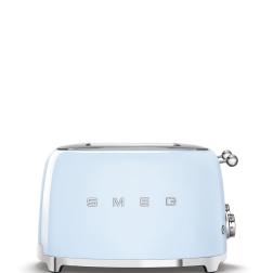 Smeg TSF03PBEU