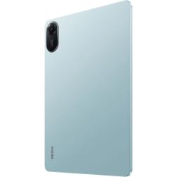Планшет Xiaomi Redmi Pad 2 4G 4/128 Гб, зеленый