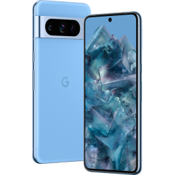 Google Pixel 8 Pro 12/1TB (1024GB) Bay