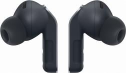 Беспроводные наушники Samsung Galaxy Buds4 Pro, черный