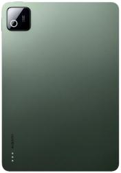 Планшет Xiaomi Pad 8 8/128GB, зеленый
