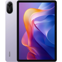 Планшет Xiaomi Redmi Pad 2 8/256 Гб, фиолетовый