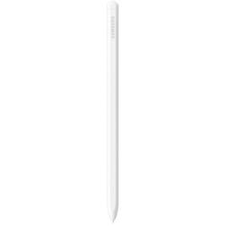 Samsung Galaxy Tab S11 12/512GB Wi-Fi Moonstone Gray