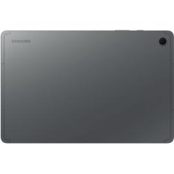 Samsung Galaxy Tab S11 12/512GB Wi-Fi Moonstone Gray