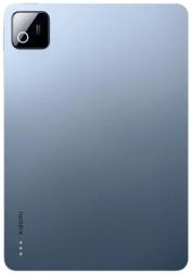 Планшет Xiaomi Pad 8 8/256GB, голубой
