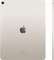 Планшет Apple iPad Air 13 (2024) 512Gb Wi-Fi, сияющая звезда