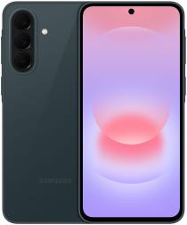 Смартфон Samsung Galaxy A37 12/256 ГБ, черный