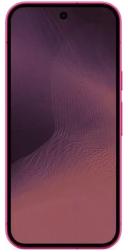 Смартфон Google Pixel 11 12/256ГБ, розовый (Hibiscus)