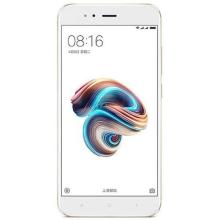 Xiaomi Mi A1 4/32Gb Gold
