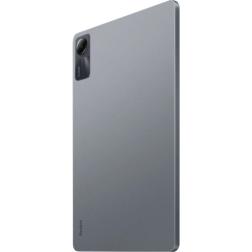 Xiaomi Redmi Pad SE 4/128GB Graphite Gray