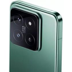 Xiaomi 14 12/1024GB (1Tb) Green