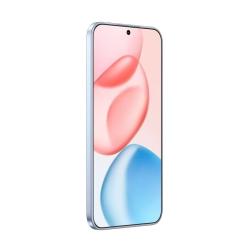 Смартфон Honor 400 12/512 ГБ, синий