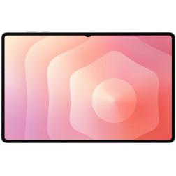 Samsung Galaxy Tab S11 Ultra 12/256GB Wi-Fi Moonstone Gray