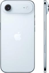 Смартфон Apple iPhone Air 256GB, Sky Blue (голубой)