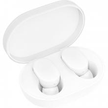 Xiaomi  AirDots