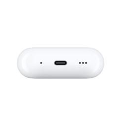 Apple AirPods Pro (2-е поколение) USB-C