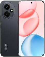 Смартфон Honor 400 8/512 ГБ, черный (No Charger)