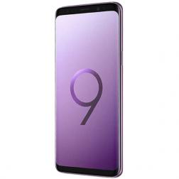 Samsung Galaxy S9 Plus 64Гб Amethyst