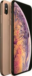 Apple iPhone XS 512gb Gold