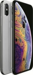 Apple iPhone XS 256gb Silver