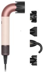 Фен Dyson Supersonic R Pro HD17, Pink/ Rose Gold