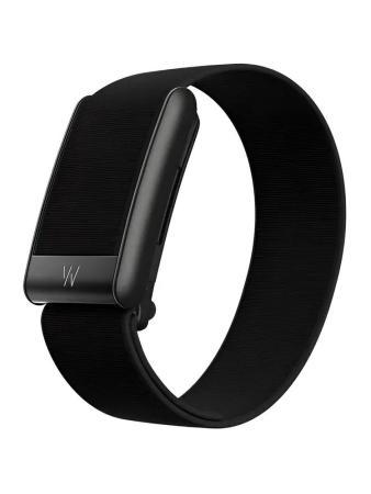 Фитнес-браслет Whoop One (5.0), черный