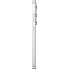 Смартфон Samsung Galaxy S25 Ultra 12/1Tb, синий титан