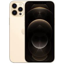 Apple iPhone 12 Pro 256Gb Gold (Золото)