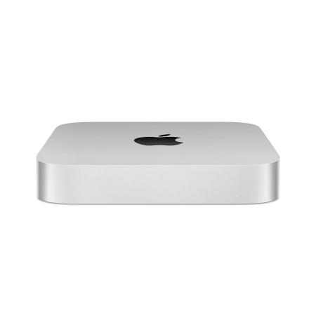 Apple Mac Mini 2.8ГГц (MGEQ2)
