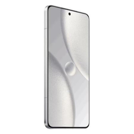 Смартфон Xiaomi 15 Ultra 16/512Gb, белый
