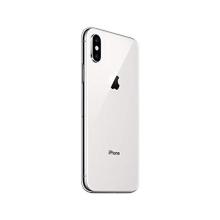 Apple iPhone XS Max 64Gb Silver